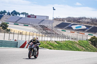 motorbikes;no-limits;october-2019;peter-wileman-photography;portimao;portugal;trackday-digital-images